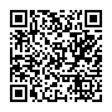 QR code for QZW463