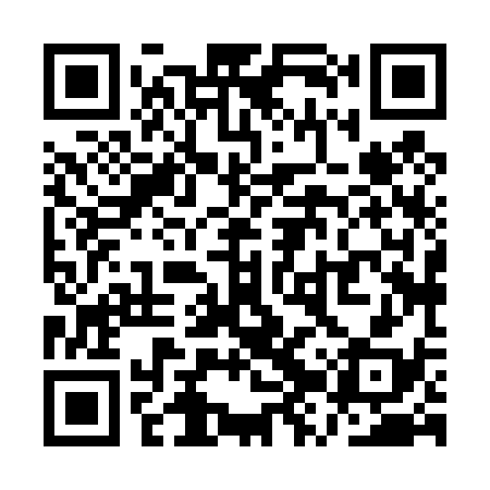 QR code for QZX438
