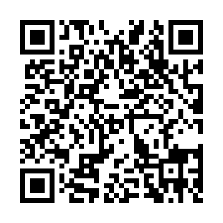 QR code for QZY159