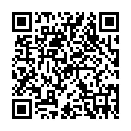 QR code for QZY394