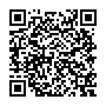 QR code for QZY710