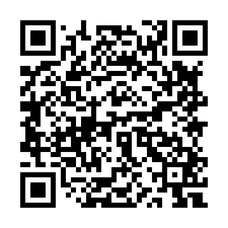 QR code for QZY841