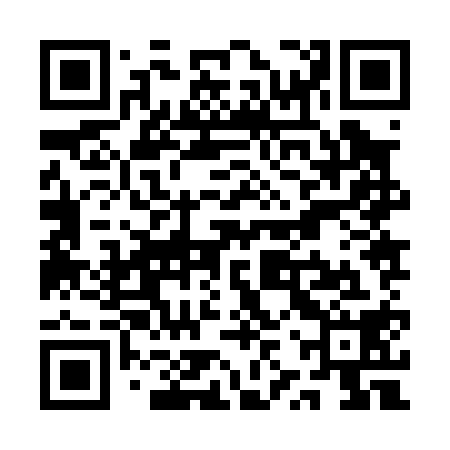 QR code for QZZ018