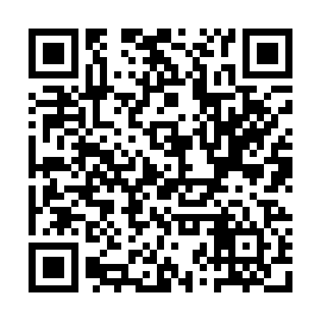 QR code for QZZ124
