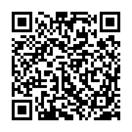 QR code for QZZ767