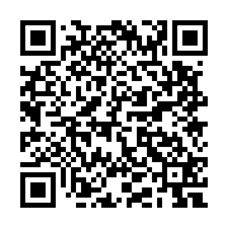 QR code for RAA521