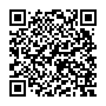 QR code for RAB648