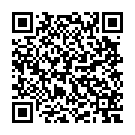 QR code for RAC004