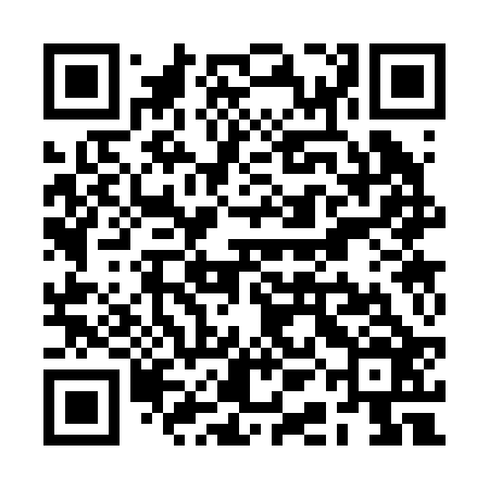 QR code for RAC226