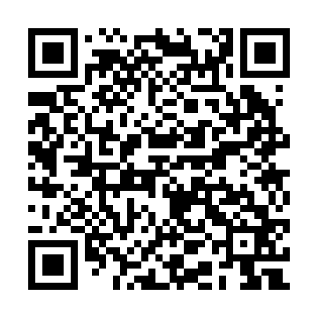QR code for RAC262