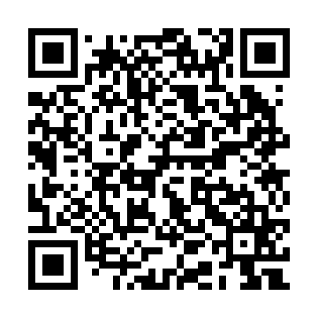 QR code for RAC265