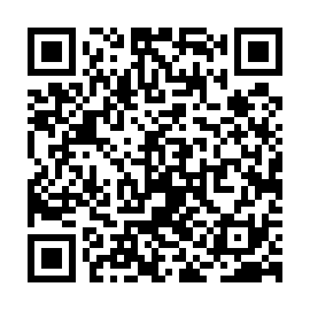 QR code for RAD531