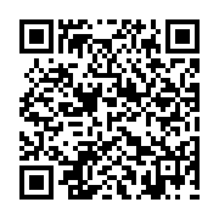 QR code for RAD632
