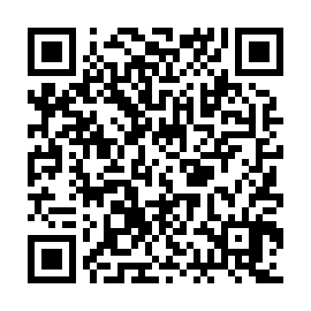 QR code for RAD804