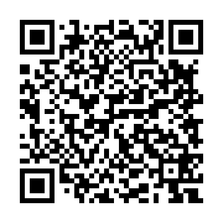 QR code for RAD868