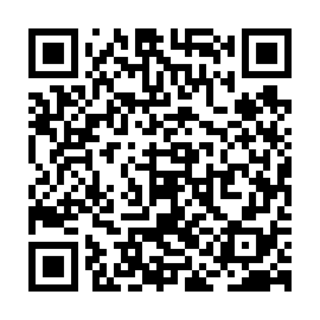 QR code for RAE678