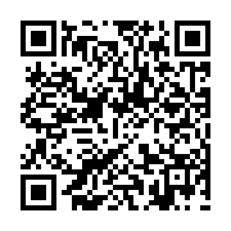 QR code for RAE903