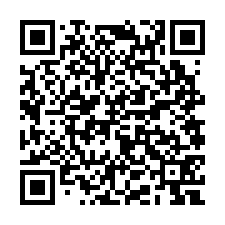 QR code for RAF371