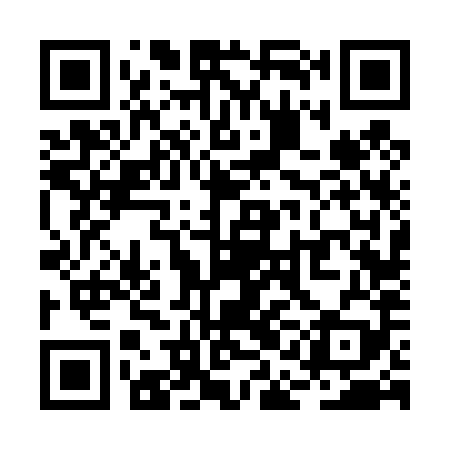QR code for RAF489