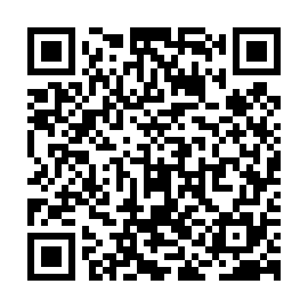 QR code for RAG475