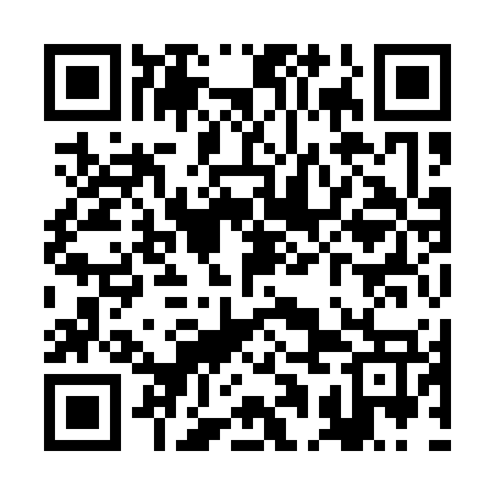 QR code for RAI177