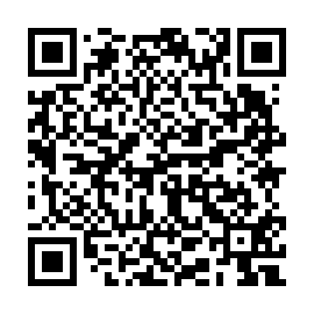 QR code for RAI611