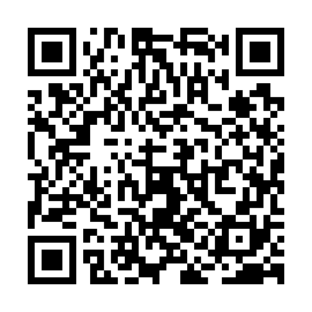 QR code for RAI770