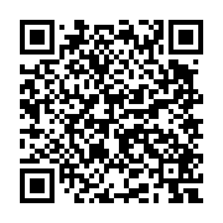 QR code for RAJ449