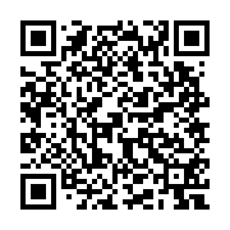 QR code for RAJ750