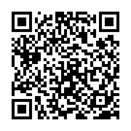 QR code for RAK730