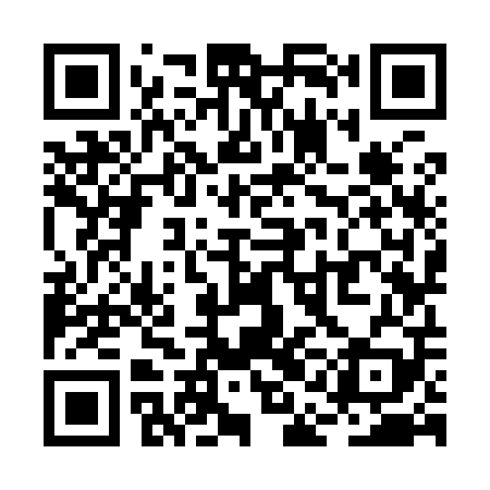 QR code for RAK909