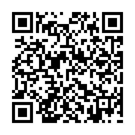 QR code for RAK945