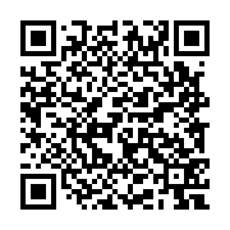 QR code for RAL173