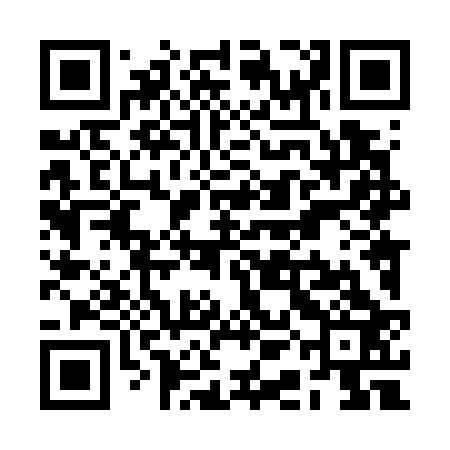 QR code for RAL723
