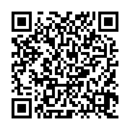 QR code for RAL864