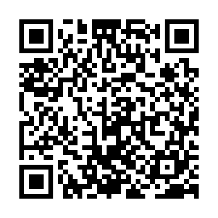 QR code for RAM365