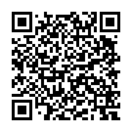 QR code for RAM469