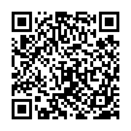 QR code for RAM657