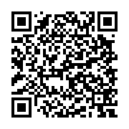 QR code for RAN059