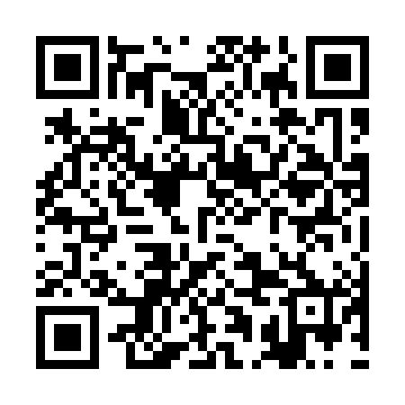 QR code for RAN180
