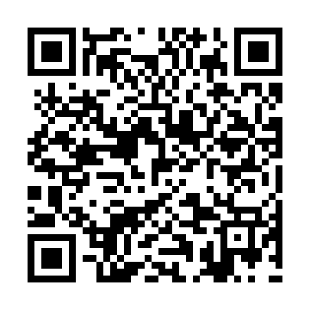 QR code for RAN277