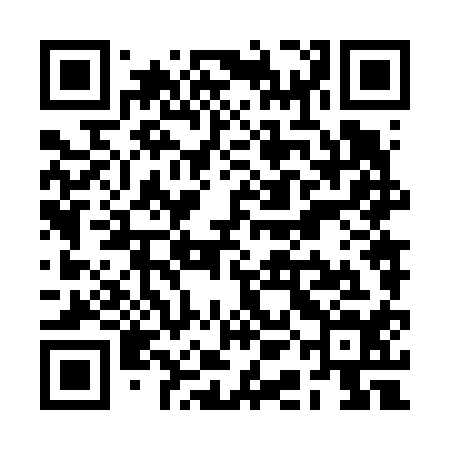 QR code for RAN614