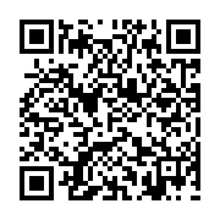 QR code for RAN906