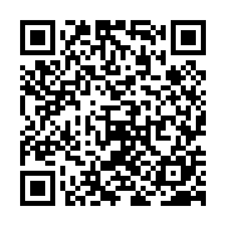 QR code for RAO005