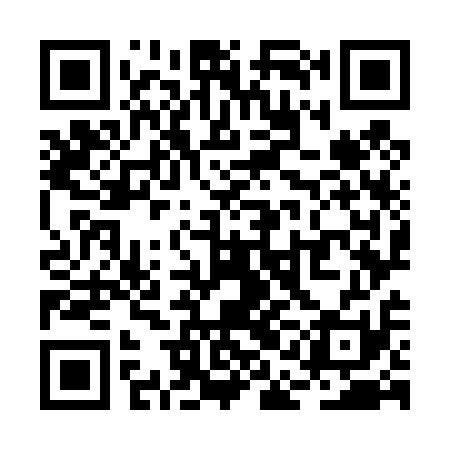 QR code for RAO411