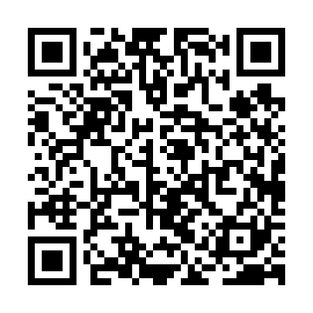 QR code for RAP621