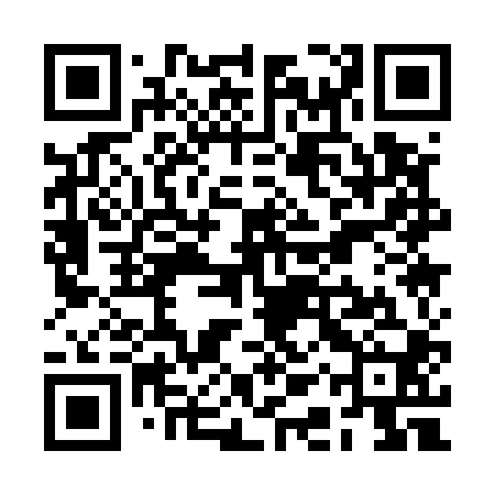 QR code for RAQ500