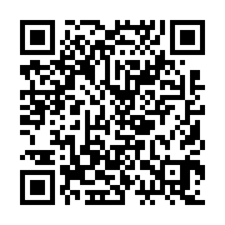 QR code for RAQ601
