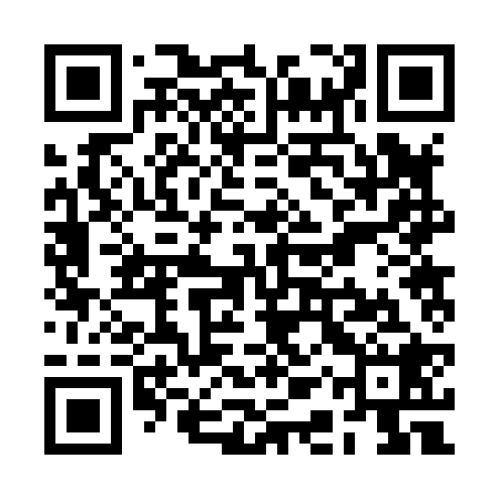 QR code for RAR828
