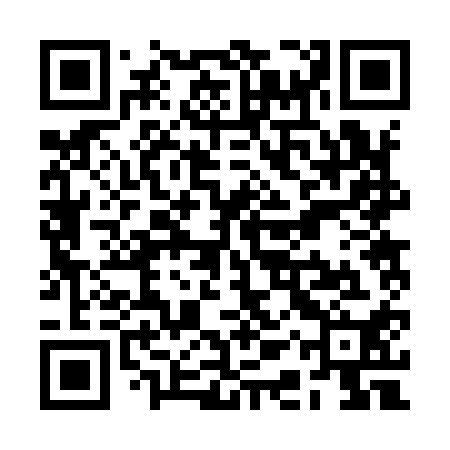 QR code for RAR910